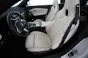 BMW Z4 M40i