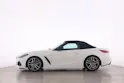 BMW Z4 M40i