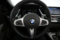 BMW Z4 M40i