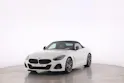 BMW Z4 M40i