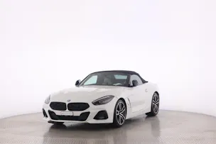 BMW Z4 M40i