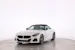 BMW Z4 M40i
