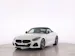 BMW Z4 M40i