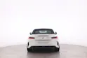 BMW Z4 M40i