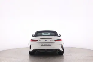 BMW Z4 M40i