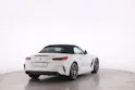 BMW Z4 M40i