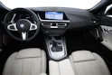 BMW Z4 M40i