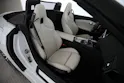 BMW Z4 M40i