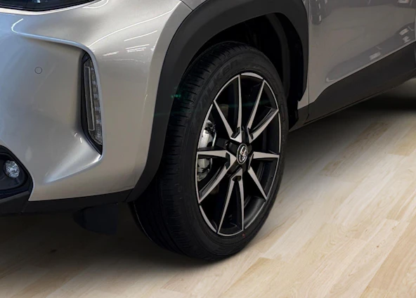 Fahrzeugbild 9 Fahrzeugbild 9