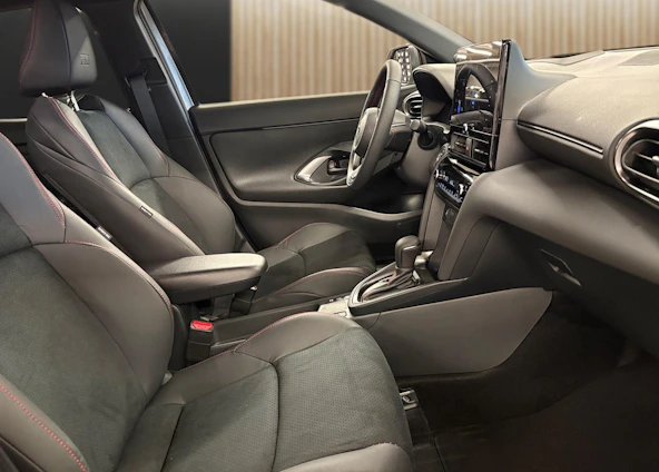 Fahrzeugbild 12 Fahrzeugbild 12