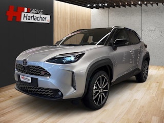 Vehicle placeholder image