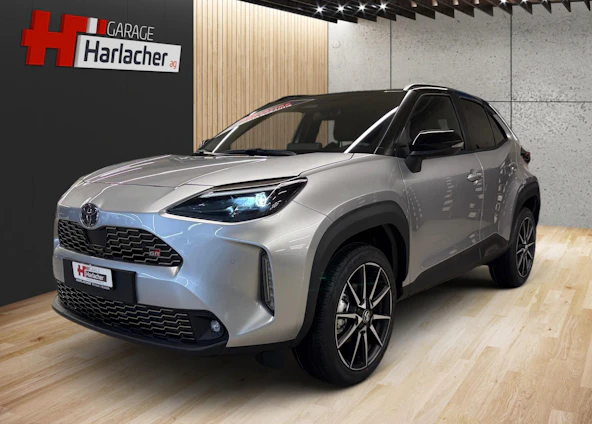 Fahrzeugbild Fahrzeugbild