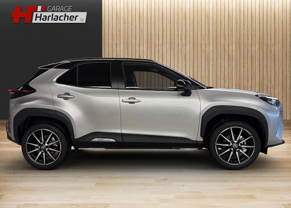 Fahrzeugbild 3 Fahrzeugbild 3