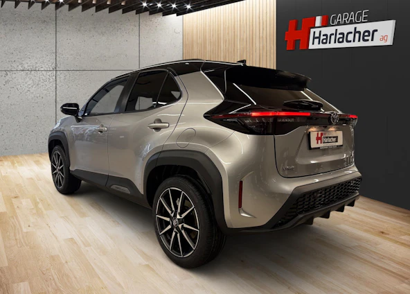 Fahrzeugbild 6 Fahrzeugbild 6