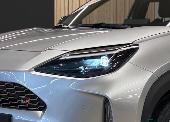 Fahrzeugbild 8 Fahrzeugbild 8