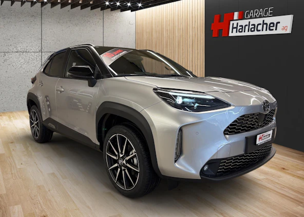 Fahrzeugbild 2 Fahrzeugbild 2