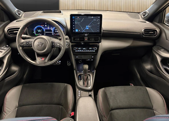 Fahrzeugbild 16 Fahrzeugbild 16