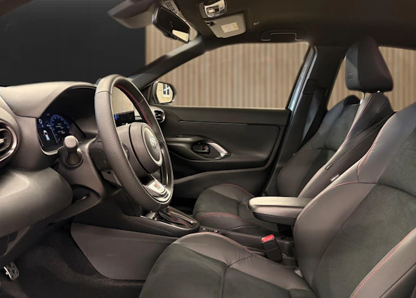 Fahrzeugbild 10 Fahrzeugbild 10