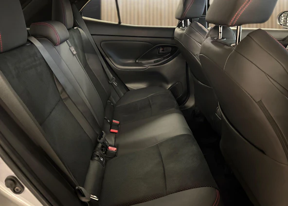 Fahrzeugbild 15 Fahrzeugbild 15