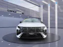 Hyundai TUCSON 1.6 T-GDi PHEV N-Line LUX 4WD