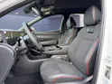 Hyundai TUCSON 1.6 T-GDi PHEV N-Line LUX 4WD