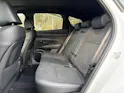 Hyundai TUCSON 1.6 T-GDi PHEV N-Line LUX 4WD
