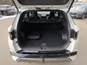 Hyundai TUCSON 1.6 T-GDi PHEV N-Line LUX 4WD