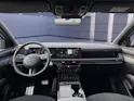 Hyundai TUCSON 1.6 T-GDi PHEV N-Line LUX 4WD