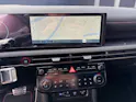 Hyundai TUCSON 1.6 T-GDi PHEV N-Line LUX 4WD