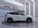 Hyundai TUCSON 1.6 T-GDi PHEV N-Line LUX 4WD