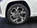 Hyundai TUCSON 1.6 T-GDi PHEV N-Line LUX 4WD