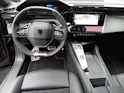 Peugeot 408 1.6 PHEV 180 GT