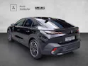 Peugeot 408 1.6 PHEV 180 GT
