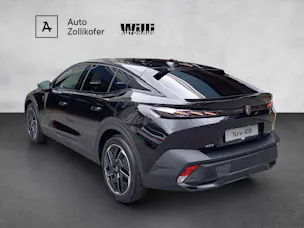 Peugeot 408 1.6 PHEV 180 GT