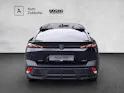 Peugeot 408 1.6 PHEV 180 GT