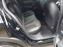 Peugeot 408 1.6 PHEV 180 GT