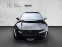 Peugeot 408 1.6 PHEV 180 GT
