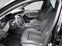 Peugeot 408 1.6 PHEV 180 GT