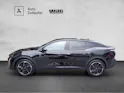 Peugeot 408 1.6 PHEV 180 GT