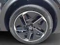 Peugeot 408 1.6 PHEV 180 GT