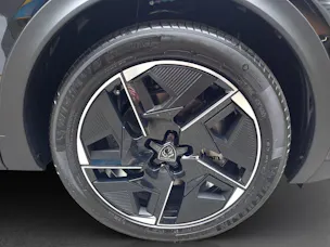 Peugeot 408 1.6 PHEV 180 GT