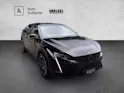 Peugeot 408 1.6 PHEV 180 GT