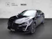 Peugeot 408 1.6 PHEV 180 GT
