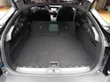 Peugeot 408 1.6 PHEV 180 GT