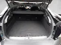 Peugeot 408 1.6 PHEV 180 GT