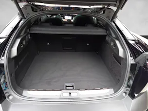 Peugeot 408 1.6 PHEV 180 GT