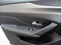 Peugeot 408 1.6 PHEV 180 GT