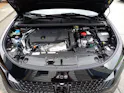 Peugeot 408 1.6 PHEV 180 GT