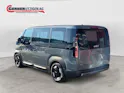 Kia PV5 Passenger 71.2 kWh Plus