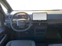 Kia PV5 Passenger 71.2 kWh Plus